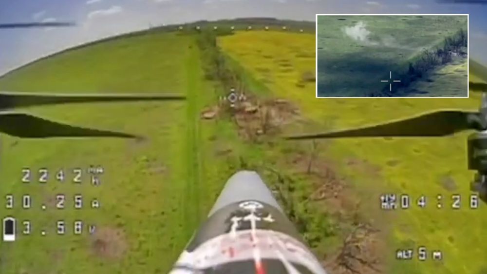 �� �� �������� ����������� �������� � ������ ��� ������ �����-���������