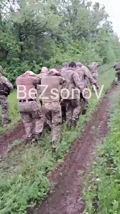 ����� �� ���������� ����������� � ������ �������������� ������� ���������� ����� � ������ ����� � ������� � ���� �� 20 ���������� �������������� 5 ���� 2 ��������� 28 ������� ���
