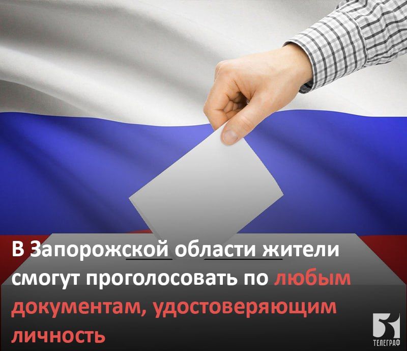 � ����������� ������� ������ ������ ������������� �� ����� ����������, �������������� ��������