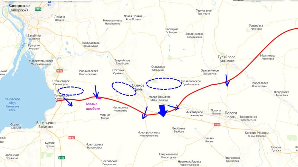 ���� ��������: ����������� ����������� - �������� �� 19.00 16.06.23