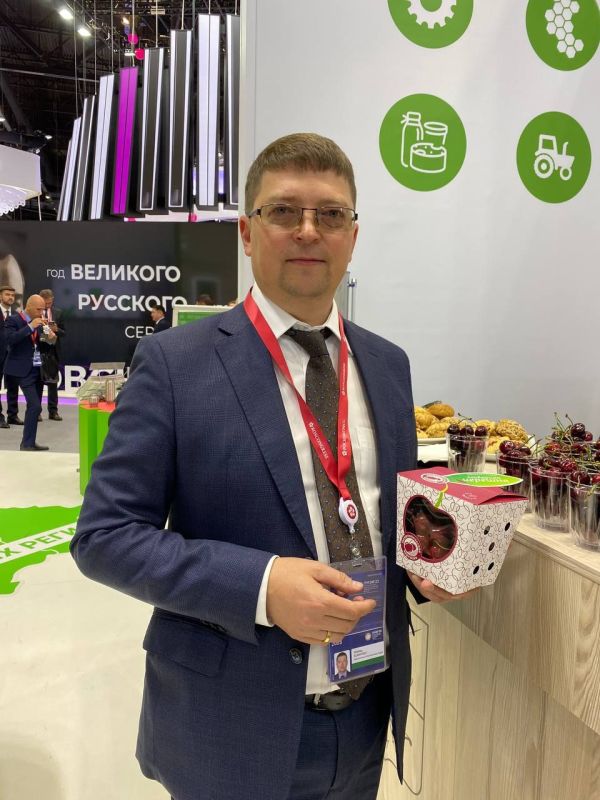 ������� �������������� � ���������� ����������� ������� ������� ������� �� ����� ���� �������, ��� � ������� �������� ����� 100 �����������