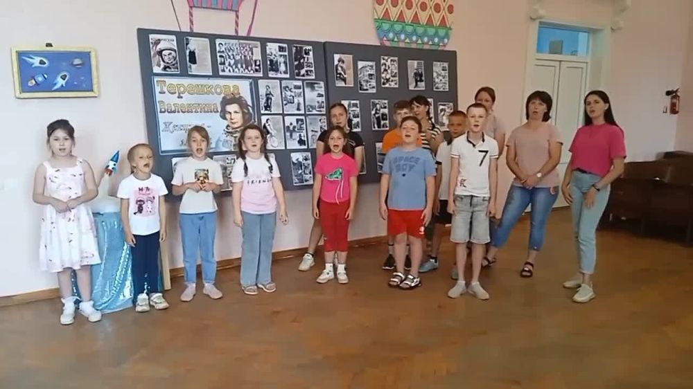 ���������� �������� ����������� ������� ������� ��������� �� ���� ������������� ������