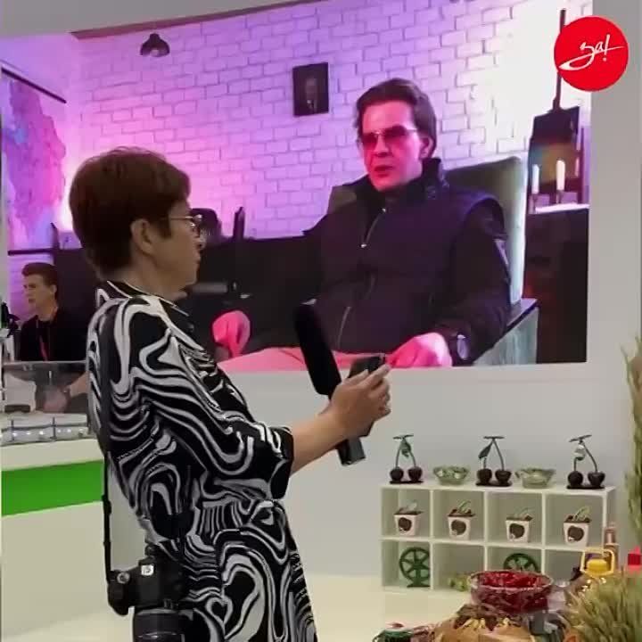 ����������� ������� � ���� ���� ������� ��������� ������� � ������������� ������������� ������������� ������