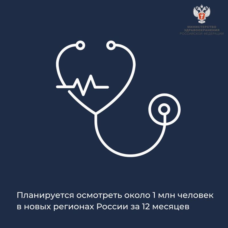 � ����� �������� ������ ������ ��������������� ��������� ���������