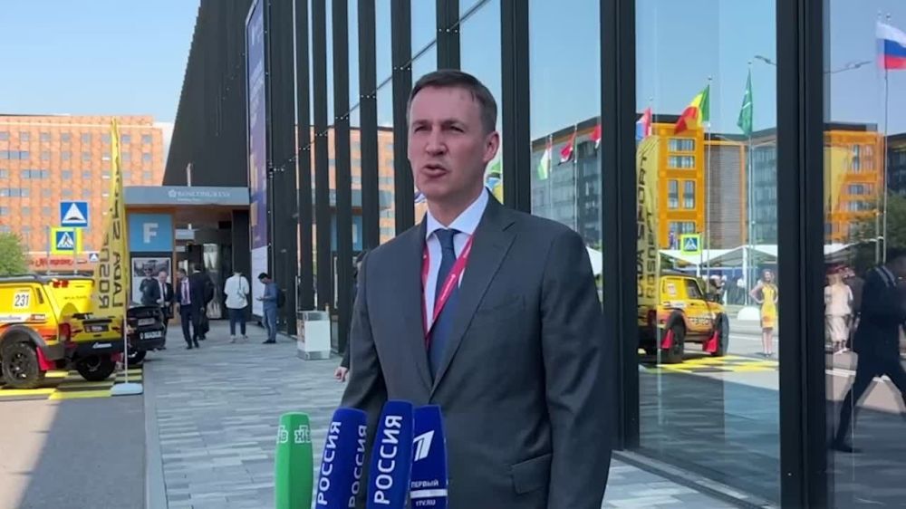 ������� �������� ��������� � �������� ��������� ��������� �� ����� ����������� � ��������� �������������� � ������ ����������� ������