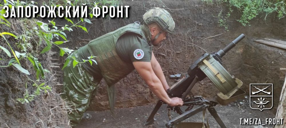 ���� ������� ���� � ������������ �����������
