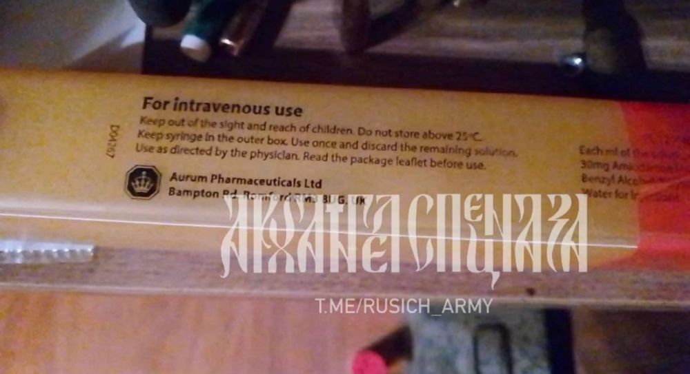 � ���������������� ���������� �� ����� ������� ������ (����������� �����������) �� ���������� ��� ����� ���������
