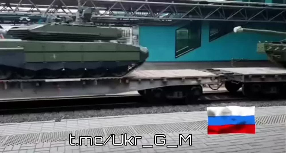 ��������� �������� ������ � ���������� ������� �-90 "������" �� �� � ���� �� ������ �������