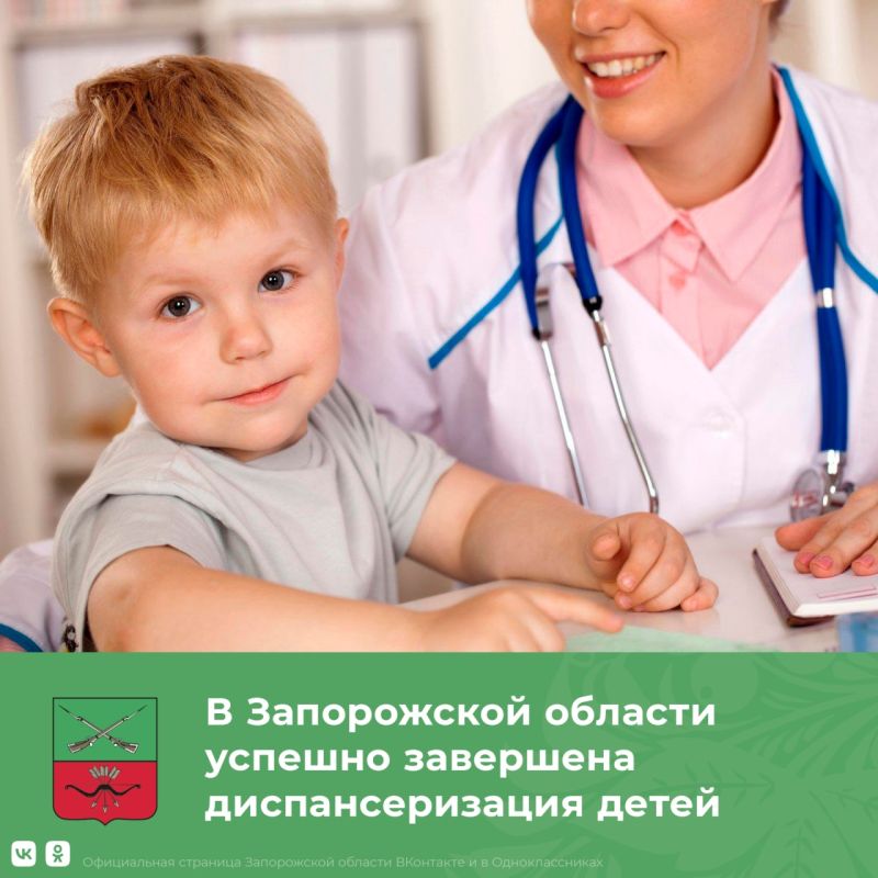 ������� ��������������� ����������� ������� ����� ��������������� �������������� ����������