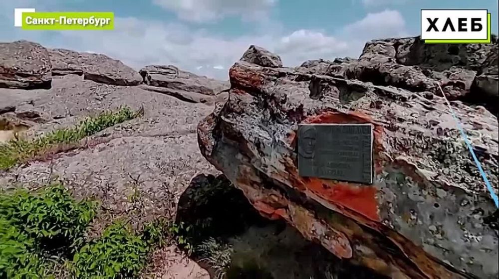 ����������� ������� ����������� VR-��� �� ����-2023