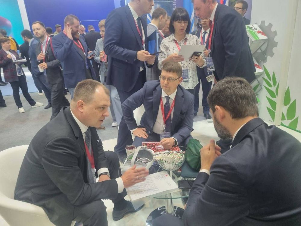 � ��������� �������� ����� �������������� � ����������