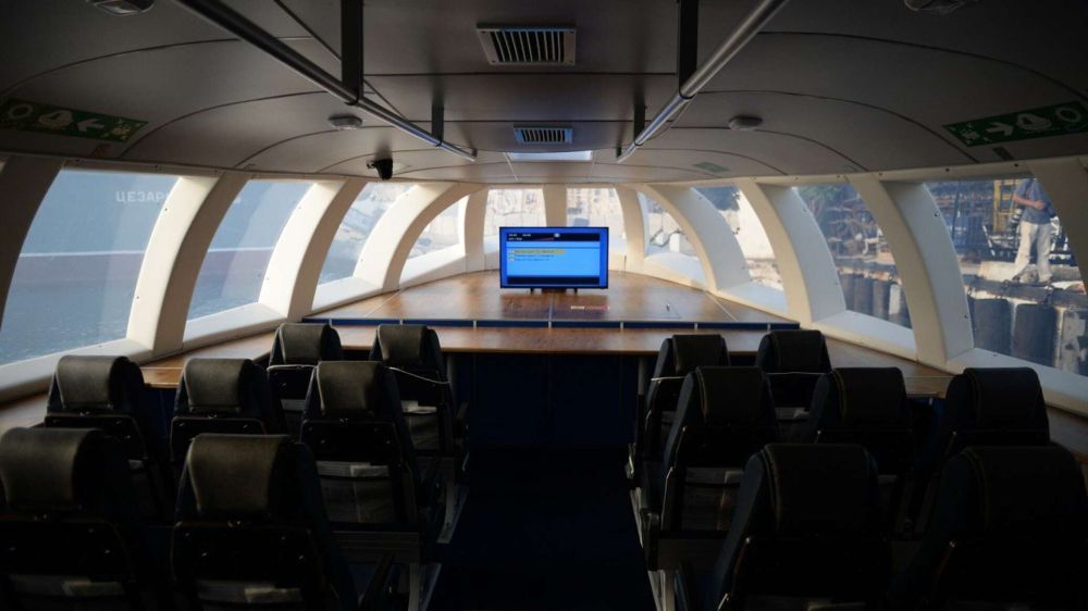 ����� �������� ������ � "������" �� ����������� ������� � ���� � ��������