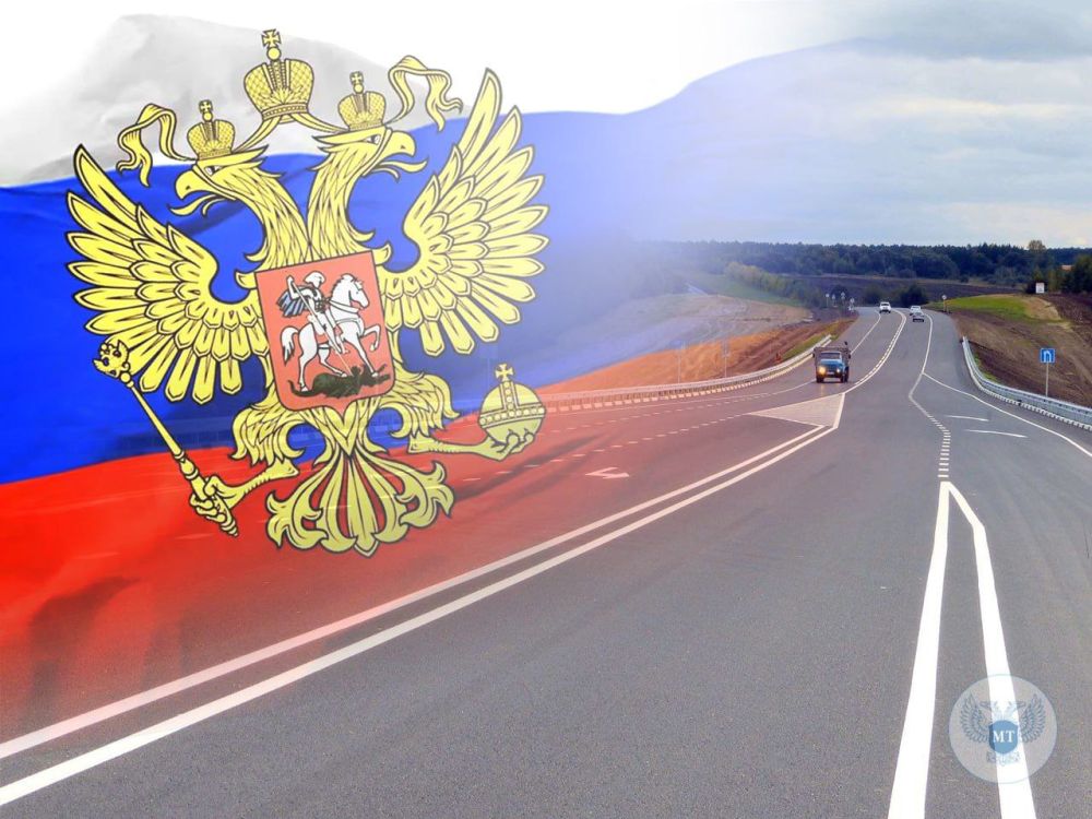 ����� 1 000 �� ����� ���, ���, ����������� � ���������� �������� �������� ������ �����������