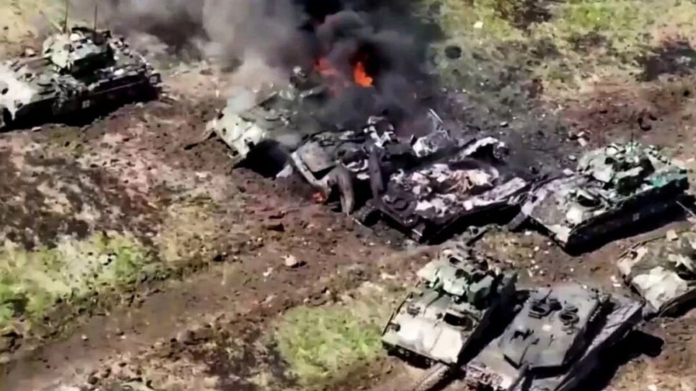 Ouest-France: ������� ������ ������� ��������������� � ���������� ��������� ���