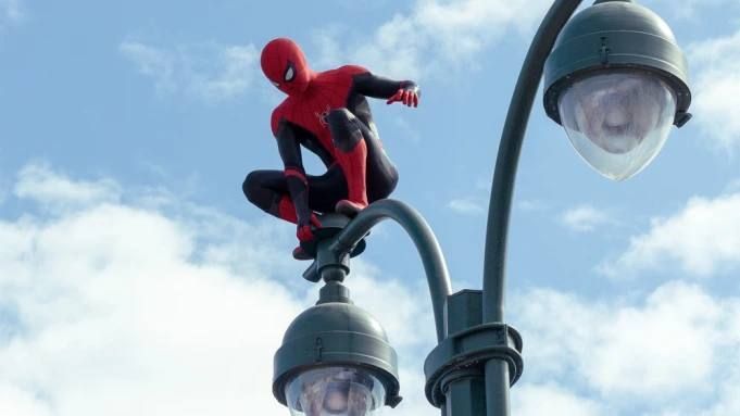 Sony ������������� ��� ���� ��� ������� Marvel
