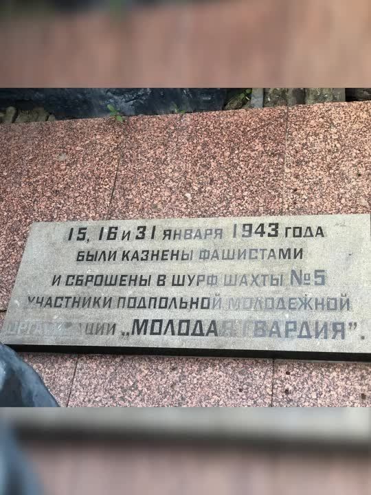 ���� ������� ������������ ������ �����������