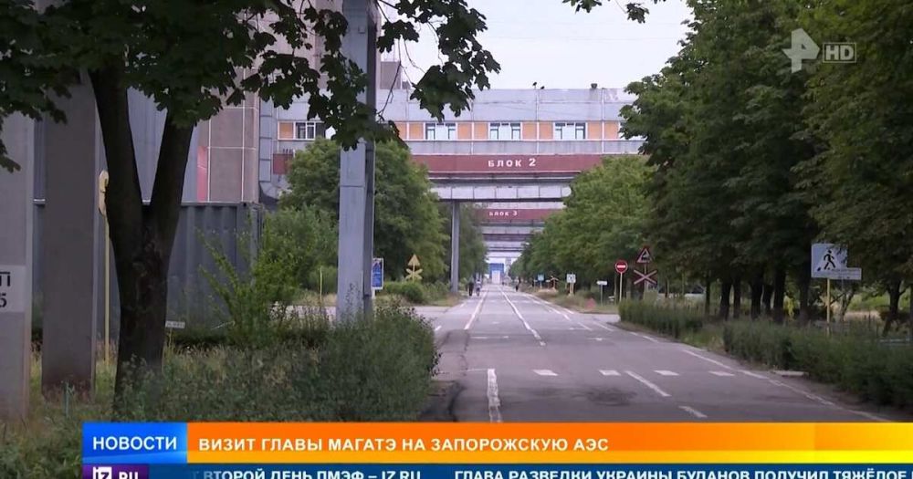 ����� ������ �� ����������� ���: �����