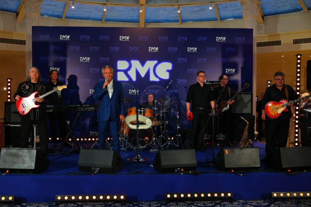 ���������� ������ �������� �������� �������� ������� ������� ������ ��� ������� � ����������� �� ����������� ����������� ������