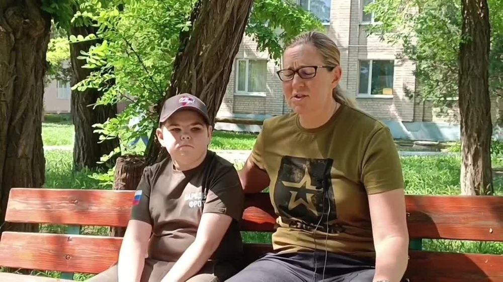 ���������� ���� ������ � ���������� ������, � ���������� �����