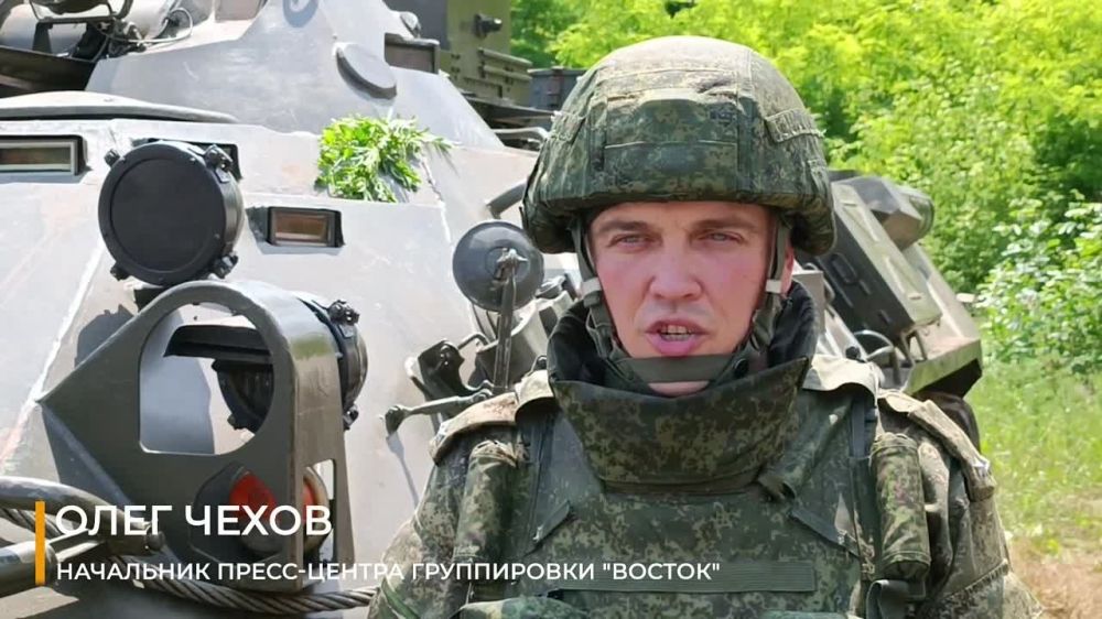 �� ����-�������� ����������� ������� ����� ������� ������� ��������� ���������� ��������� ��������, � �� ����������� ����������� ��������� �� ��� ��������� ��������