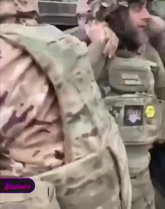 ����� ��������� ���������, �������� � ������������ �� ����������� ����������� � �� ����� ������������ � ����������� �������
