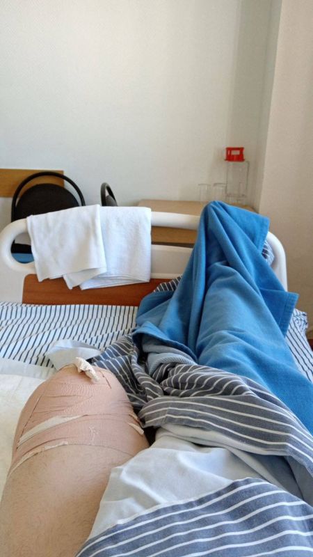 ��������� ���: �������� ����: ����� ������� ������� ��������� ���