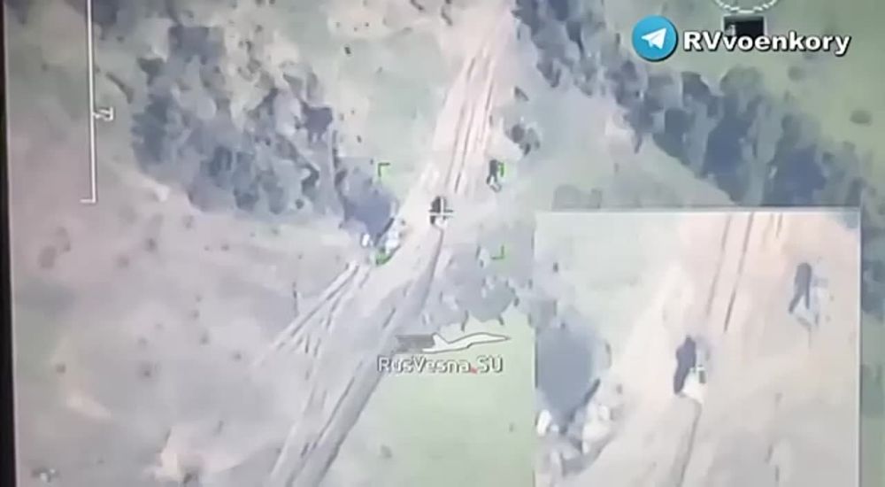 ��������� �������� ������� ��� �� ����������� ����������� � �������� ������� � ��������, � ����� ��� ���� ������������ ������� �������