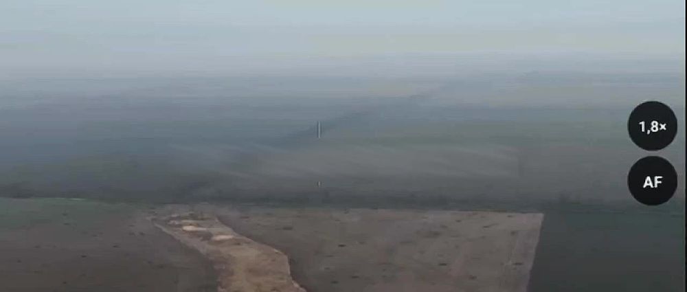 ���� ��������, ��� �� ����������� ����������� �� ���� "������������" ������� ����������� ������� ������������ ����������� � ����� 50 ���� � ����� �� ������� ������