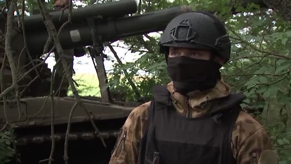 ����� �����: ����� � ������ ������. �����-ѻ � �������� ���������� ���������. ������� ��������� ������� �������� �� �����...