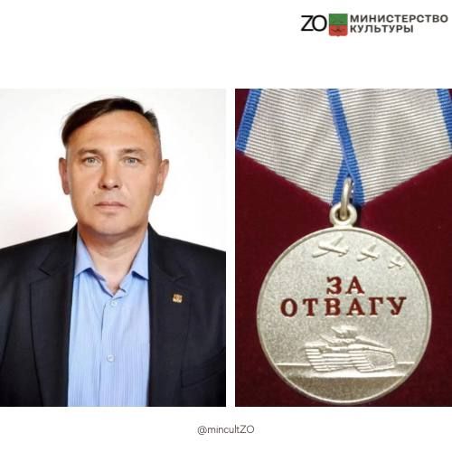 �������� ����� �������� ����������� ������� �������� ��������������� �������