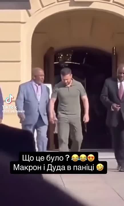 �������� � ���������� �� ��������� ������ ������ ����������� ��������� � ����������: