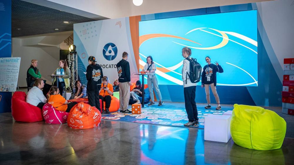 AtomSkills-2023 ���������� ������!