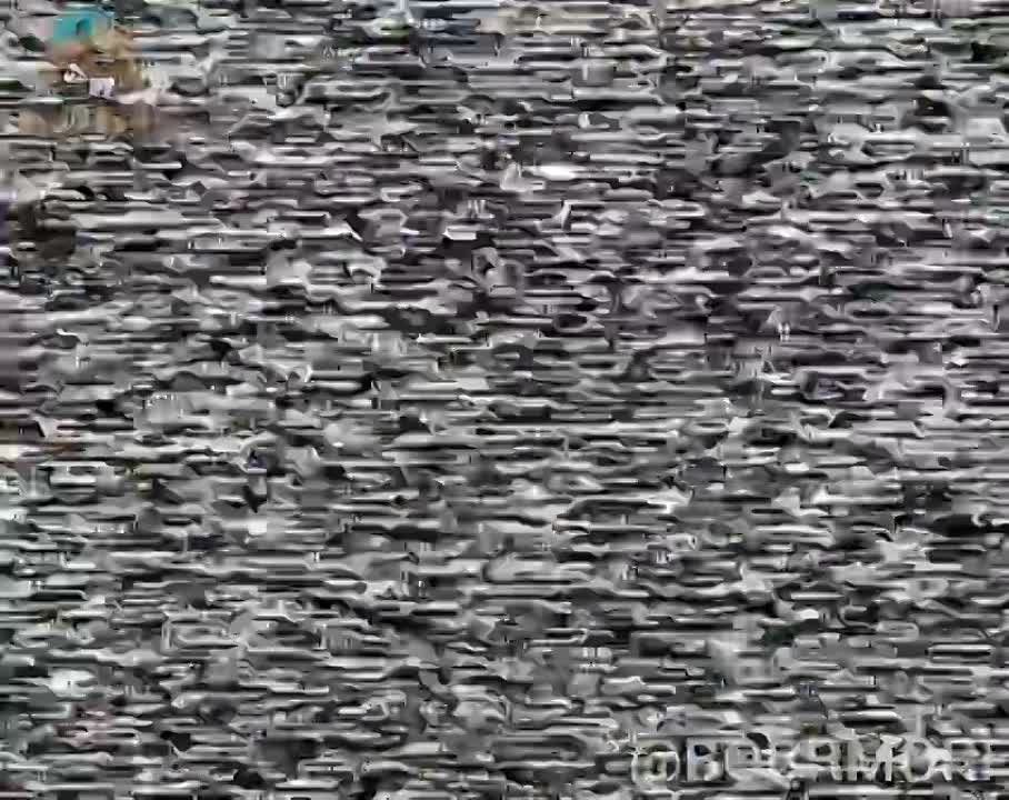 FPV-������� 42-� �������������� ������� ������ �������� ������ ���������� ����� �� �������� �������, ������� ������������� ��� ��� ������� ������� �� ���������