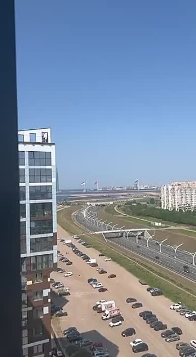 � ������ � ��������� �������� ������ �� ���������� ������� 179,5 ������ ������� ����� ���������� ���������, ���������� ������� � ����