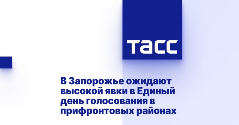 � ��������� ������� ������� ���� � ������ ���� ����������� � ������������ �������