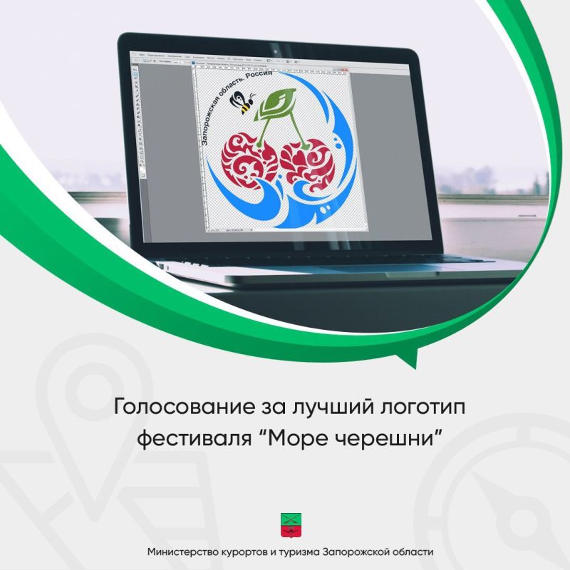 ������ ������ ������� ��������� ����� �������
