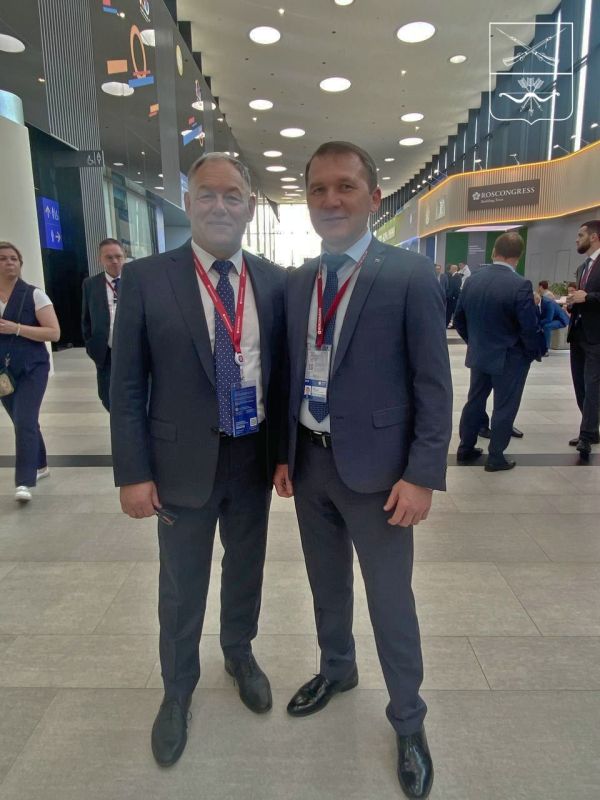 ����� �������: ������� �������������� ���� �������������� �������������� �������������� ������ � ��������� ���� ��������� ������ �� ����������� ����������� ������� � ���������� ������� ������, ����������� ��� ����������� ������ �������