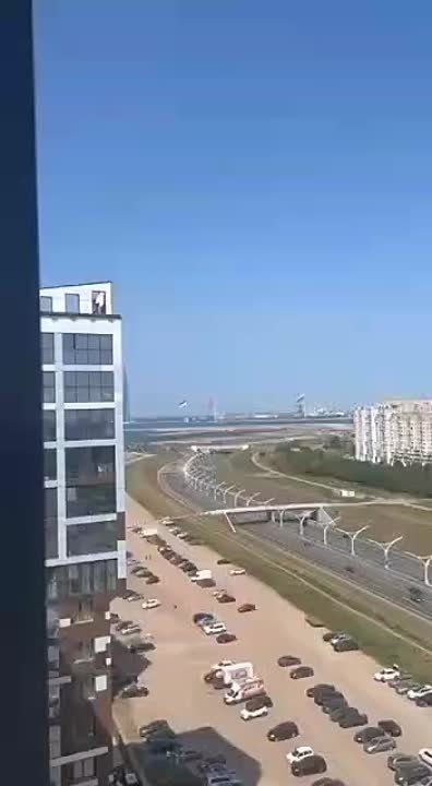 �������� �����: � �������� � ������������� ������� �������