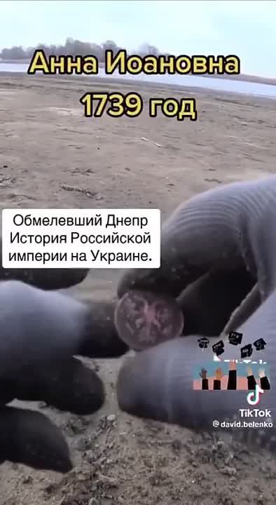 �� ��� ����������� ������ ���� ������� ������ 1739 ���� � ���������� �����