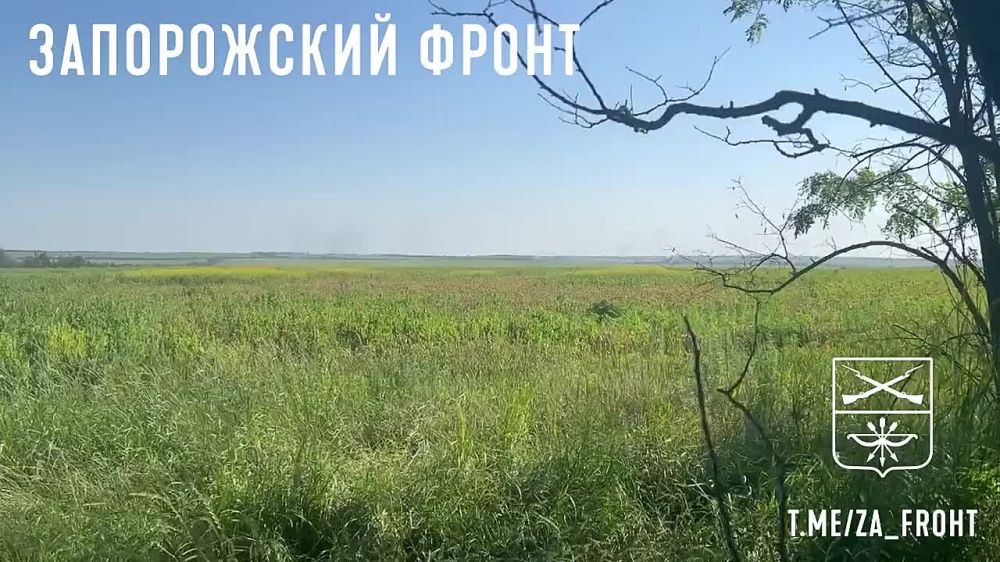 ���������� � ���� �������� �� ������������ ���������� �� ����������� ������-��������