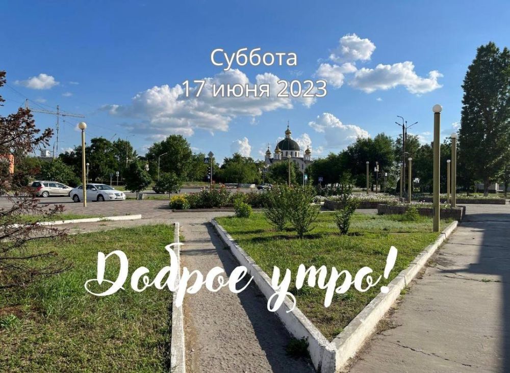 ������� - ����������� ����� ����� ������� ������