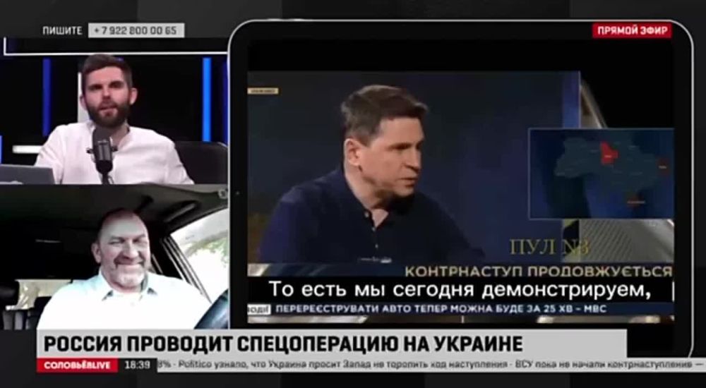 ����� ���������: ��� ��������� ���������� ��� ������������� ��������� ������, ������� ������