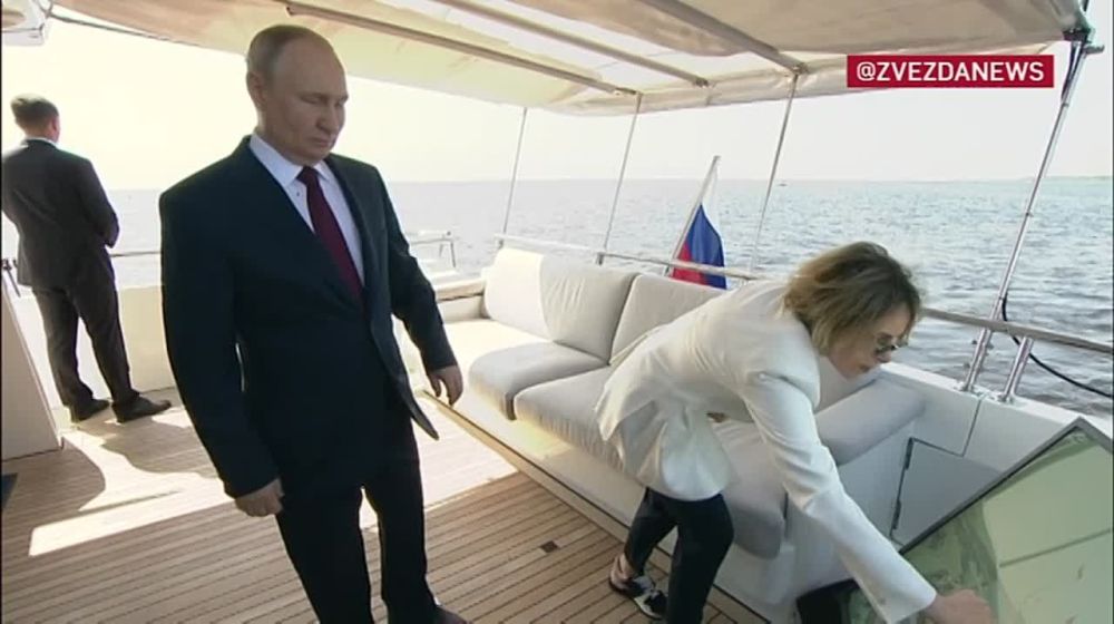 �������� ����� ��������, ��� ���� ������� ���� ���������� ���������