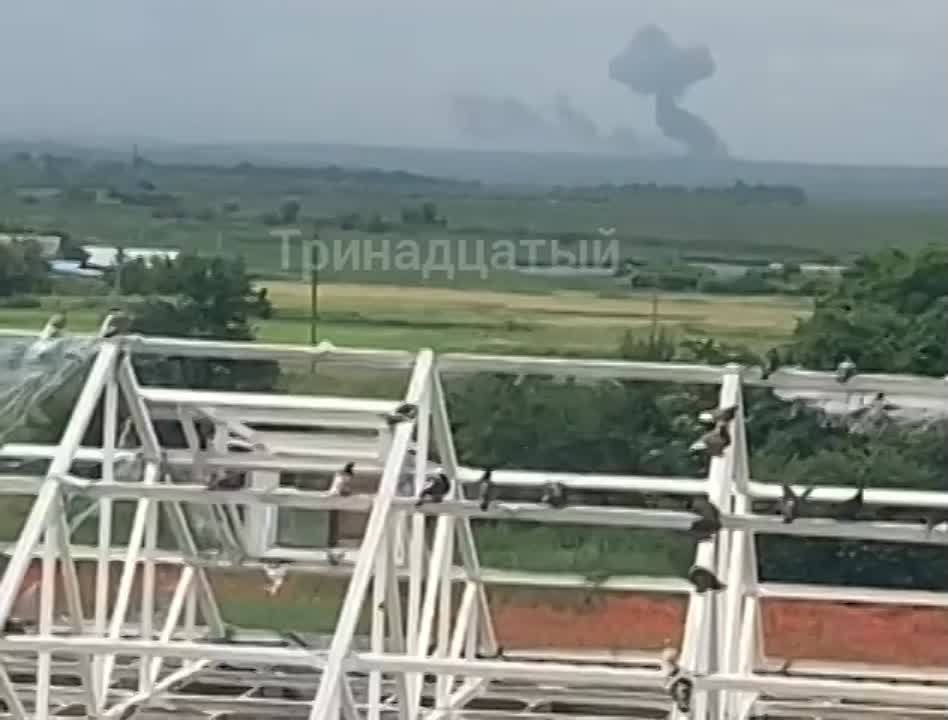 ����, �� ����������� ����������� ������ ���������� ������� ������� ����������� ��������� "��������"