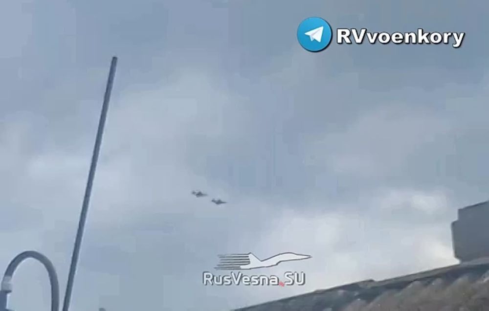 ��������� ������� ������ �� ������: ����������, ����������� � ������� ��������� ������� ����� �� ����� �� ����������� ������