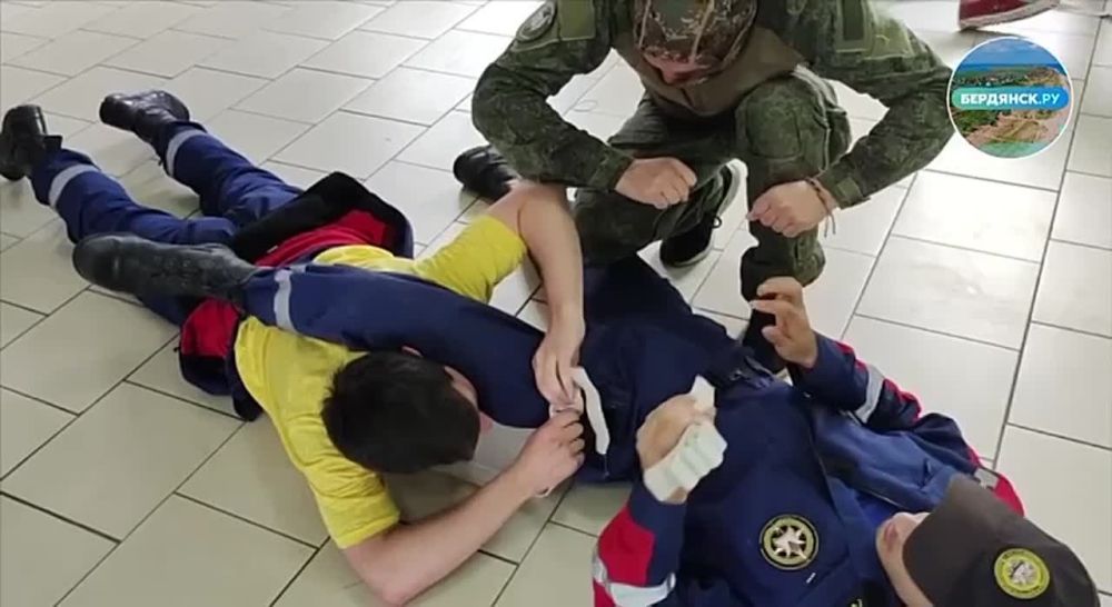 �� �������� ����������� ������������ � ��������� ������ ����� �� ����������� ��������