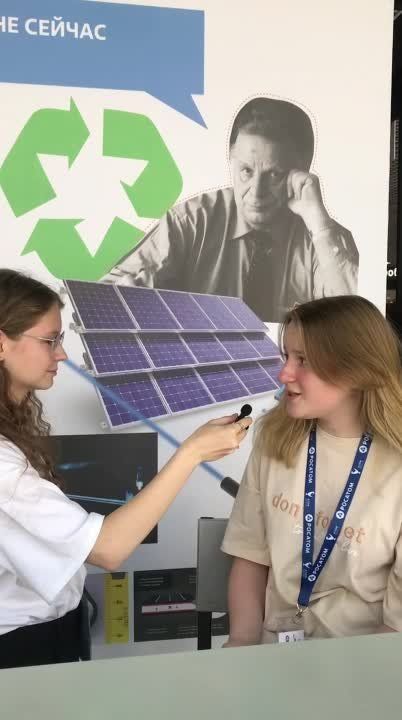 � ������� �������� ����� �������� �� AtomSkills-2023! � ��� �� ������� �� ����� ������ � ��� �������, ��� �����������?