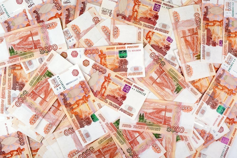 ������ ������: ������ �����������: �������� ����������� � ����� �������� ��������� ��������������� ������