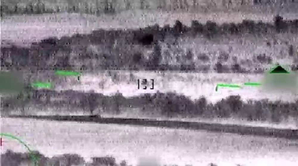 ����� �����: ���������� ������� ��������� ��-28� �������� ���������������� �������� �� ������� ��� � ����������� �������, �������� ���������� ��