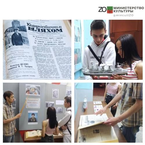 ������������ ���� ������